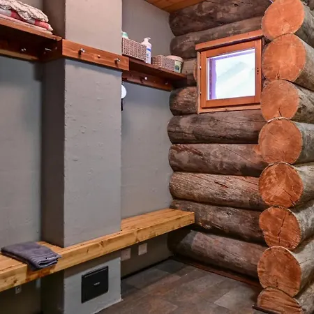 Kaeenpesaen Aihki Apartment Syote
