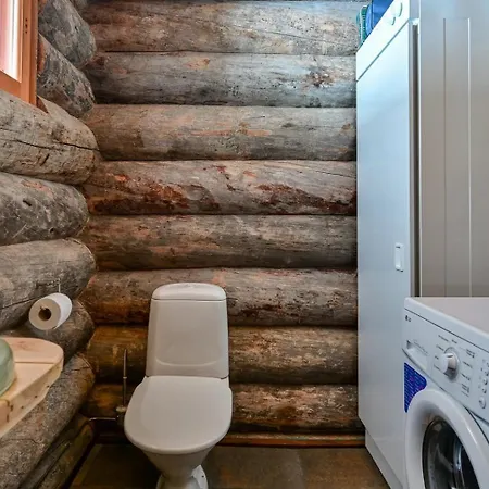 Apartman Kaeenpesaen Aihki *