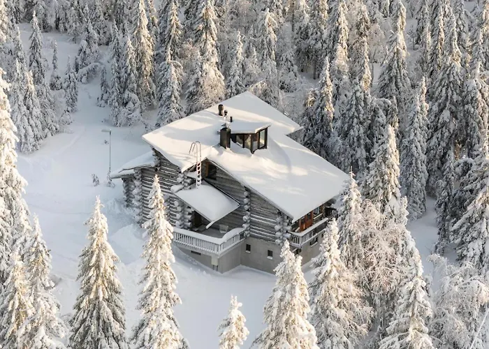 Kaeenpesaen Aihki Syöte