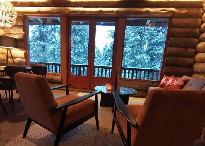 Kaeenpesaen Aihki Syöte