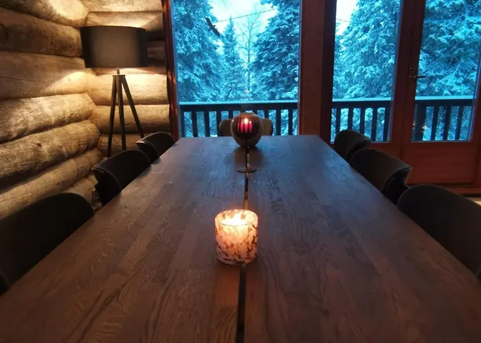 Kaeenpesaen Aihki Syöte