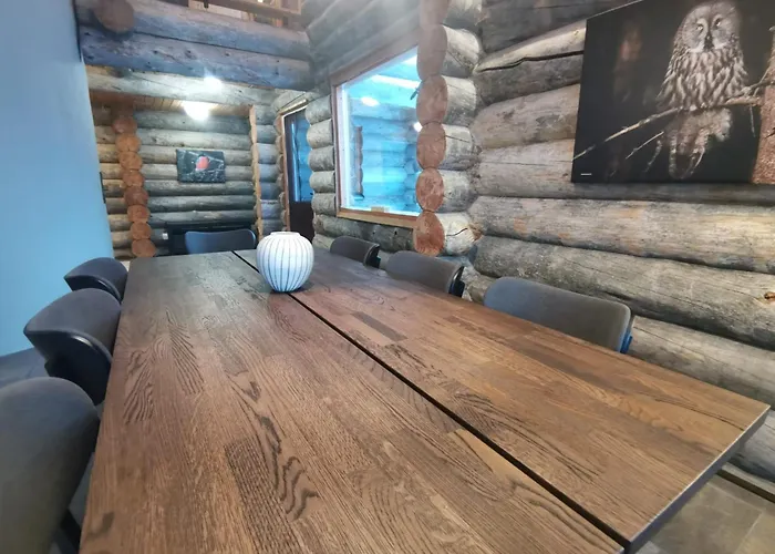 Kaeenpesaen Aihki Syöte