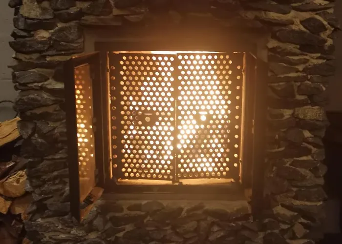 Kaeenpesaen Aihki * Syöte